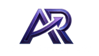 Advanced Retrieval